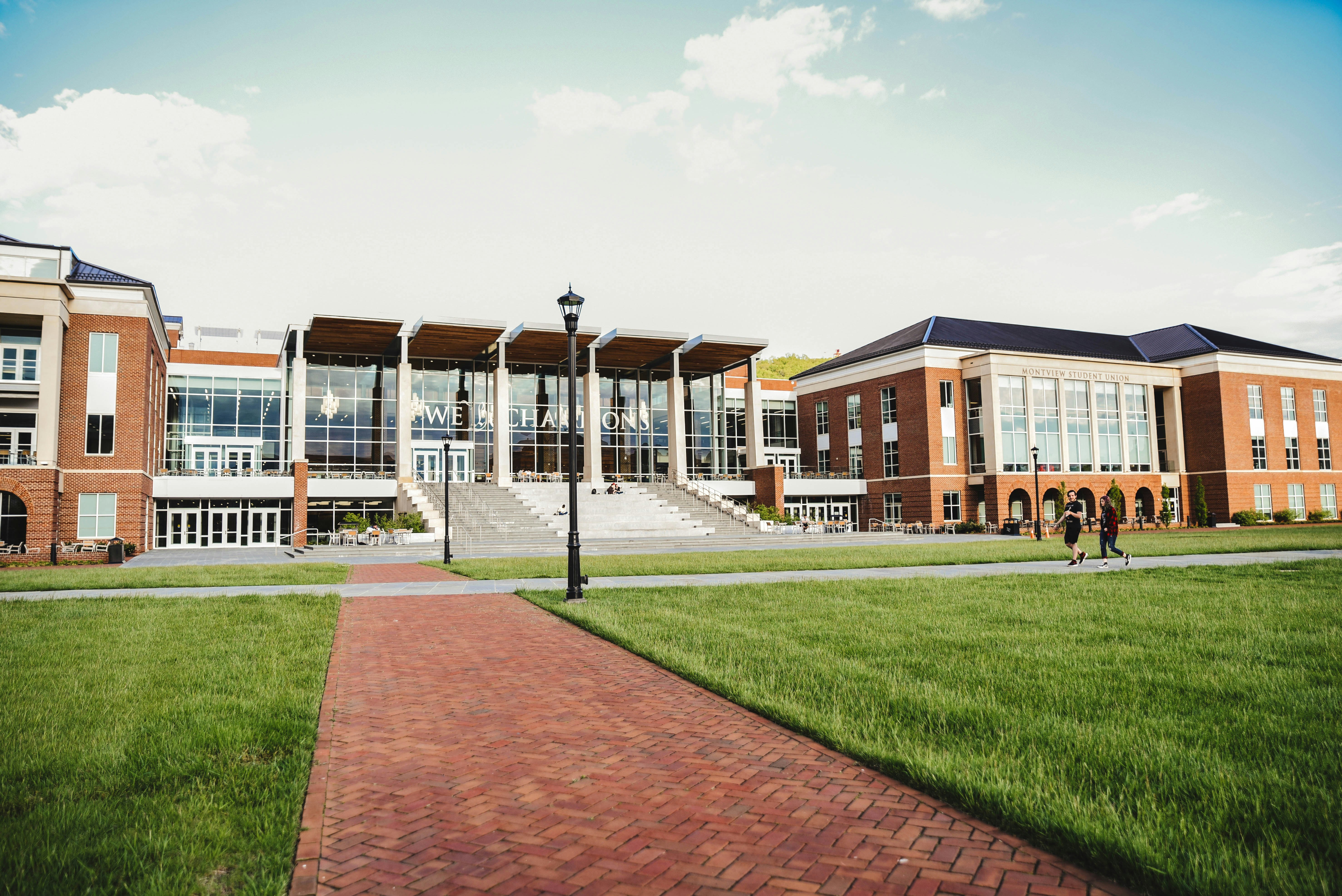 Ascension Parish Early Childhood gallery image